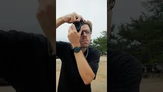 Thumbnail: Cropping is not cheating