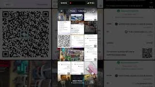 Thumbnail: Compress your image for free https://tinyimagekit.com/compress-image