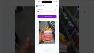 Thumbnail: Turn a 5MB Image into 200KB Instantly