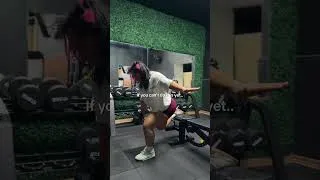 Thumbnail: #fitness #fitnesstips #fitnessforbeginners