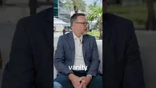 Thumbnail: Standard impressions are officially vanity metrics