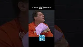 Thumbnail: POV: You’re hiring, and the talent just keeps rolling in.