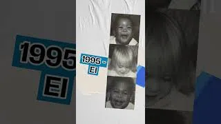 Thumbnail: ADRS what were you like in the 90s?