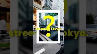 Thumbnail: The best photo I’ve ever taken 🤩🇯🇵 (GT-R, Tokyo) #shorts #japan #jdm #photography #cars