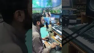 Thumbnail: Noha Recoeding #noha #recording
