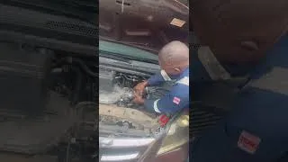 Thumbnail: We can be your maintenance plug you know!! #automobile #maintanence