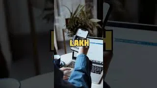 Thumbnail: Indian's Top 10 Most Demanded Ipo part1 #shorts #stockmarket #shortvideo #topipo #ipo #sharemarket