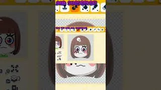 Thumbnail: How to make Pomni In Tomodachi Life From The Amazing Digital Circus!