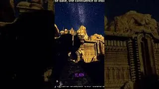 Thumbnail: The shocking reason modern science keeps our ancient past buried! (It involves stone records and ...