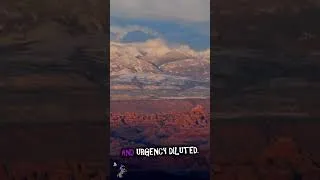 Thumbnail: 🤯 What the CIA REALLY Classified About Our Ancient Past!