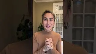Thumbnail: Patients on NPO: 3 Fundamental Speech Therapy Treatments | Dysphagia