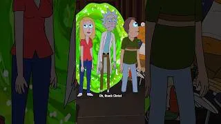 Thumbnail: Zooted Jerry is the best Jerry