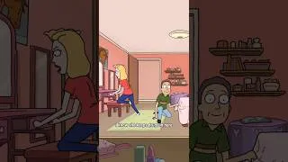 Thumbnail: One way to do marriage counseling