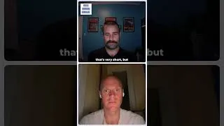 Thumbnail: Consistency will always win Open Source Health