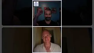 Thumbnail: Great Episode - Open Source Health