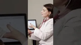 Thumbnail: #research #nursing #physiotherapy #nhs #healthcare #health #acp #quality #qualityimprovement