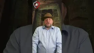 Thumbnail: DPD25 | Encryptiana Jones and the Quest for Secure Data