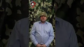 Thumbnail: DPD25 | Stay Secure: Sergeant Secure’s Battle Plan for Data Protection