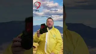 Thumbnail: DPD25 | HeisenPurge’s Ultimate Guide to Digital Clean-Ups