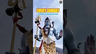 Thumbnail: चार धाम यात्रा हरिद्वार से हरिद्वार और दिल्ली से दिल्ली
