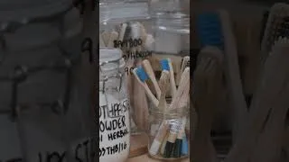 Thumbnail: Digital Nomad Essentials: What To Know Before You Go (2026)