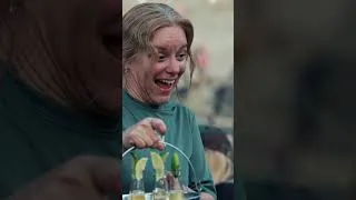 Thumbnail: Women’s Night – 20 Years | Official Trailer | Australia & New Zealand