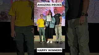 Thumbnail: Reel Rock 19 Presented by Wild Earth - Sydney Reel