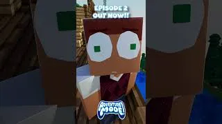 Thumbnail: When bro makes it awkward 😭🤦‍♂️