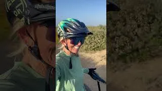 Thumbnail: SQ Lab saddle 60x really is awesome