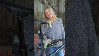 Thumbnail: 2022 Laguna Beach Fondo and Molly the talking MTB