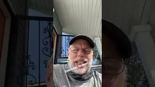 Thumbnail: Headed to Charleston, SC… Help!!!