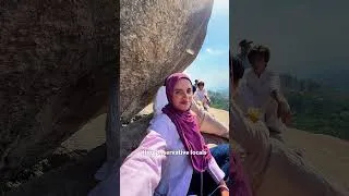 Thumbnail: TALIBAN DESTROYED BUDDHIST STUPA in SWAT