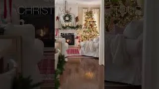 Thumbnail: December 21, 2025