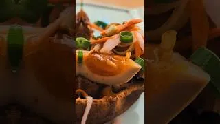 Thumbnail: DELICIOUS BREAKFAST - Bar Harbor Maine