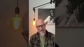 Thumbnail: More Than Talent!   https://a.co/d/05s0sP06