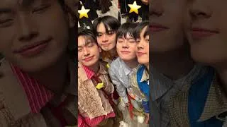 Thumbnail: VXON officially invites everyone to their Cebu Mall Show and Gen Z Live in Cebu! | ATM Live
