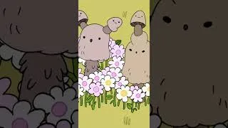 Thumbnail: Someone didn't understand the assignment #quietonthecreek #AdventureTime