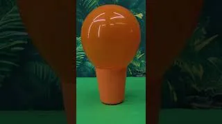 Thumbnail: Dino Balloon Pop 🦖🦖🦖