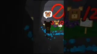 Thumbnail: All Maps Unlocked Trick 🔥 | 100% Working Guide | Super Bear Adventure #shorts #superbearadventure