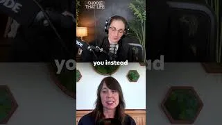 Thumbnail: Why Judging Others Is Really About Your Own Shame