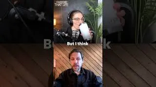 Thumbnail: Parenting With Secure Attachment Changes What Kids Inherit