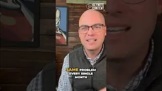 Thumbnail: Top Advisors Are Using AI This Way #shorts