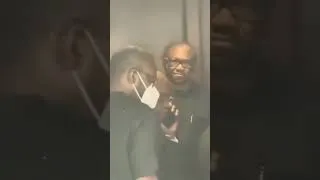 Thumbnail: Peter Obi Is Coming
