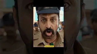 Thumbnail: Dono Kaano Ke Beech Kya Hota Hai Dekhlo #balakrishna #nandamuribalakrishna
