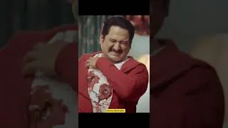 Thumbnail: Agla Scene To Usase Bhi Zabardast Lekin Bechaara