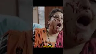 Thumbnail: Maa Aur Pita Dono Hi Undercover Fighter Hain Ye Aaj Pata Chalega