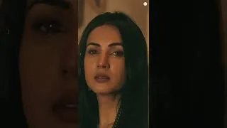 Thumbnail: ZEHER MOHABBAT - 14MILLION VIEWS ON YOUTUBE