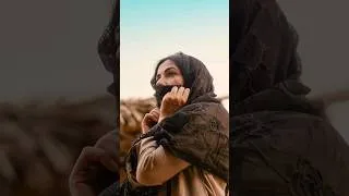 Thumbnail: Ishq Di Raah Te Katheyaan Jaa ke, Kalleya’n Painda Murhnaa #betrayal  #love