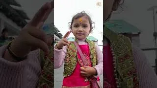 Thumbnail: LORD SHIVA HIGHEST TEMPLE  IN THE WORLD - 12,106FT | SHANKARA MUSIC VIDEO| MIHIR AHUJA | ADYAH MUSIC