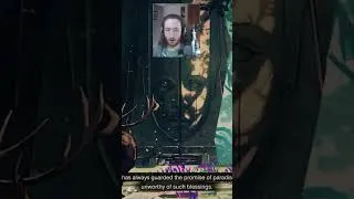 Thumbnail: Why MMO's Are So Additctive